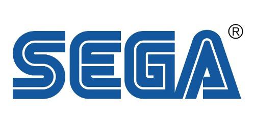 Cartuchos Video Juegos Sega 2x$380 3x$525 Hago Envio