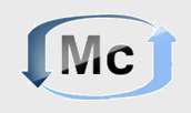 Importante empresa incorpora Minifletes, Traffic, Ducato,