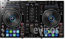 New pioneer ddj sx2 for sale en Balvanera