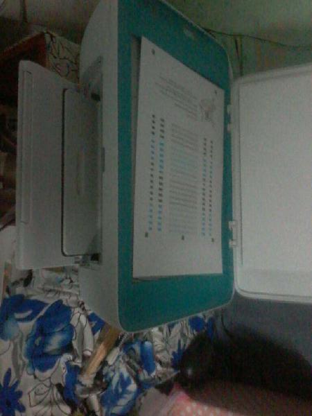 Servicio Tecnico