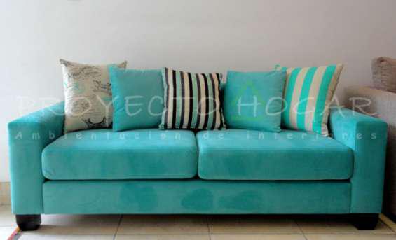 Sofa dolfina