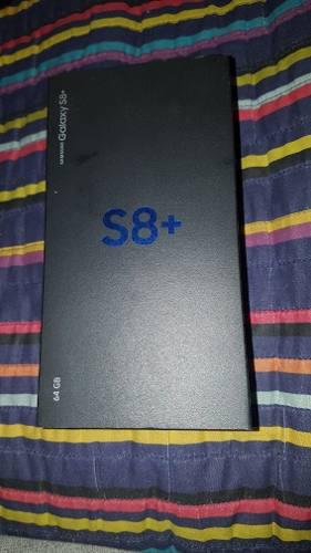 Accesorios Samsung S8 Plus Originales