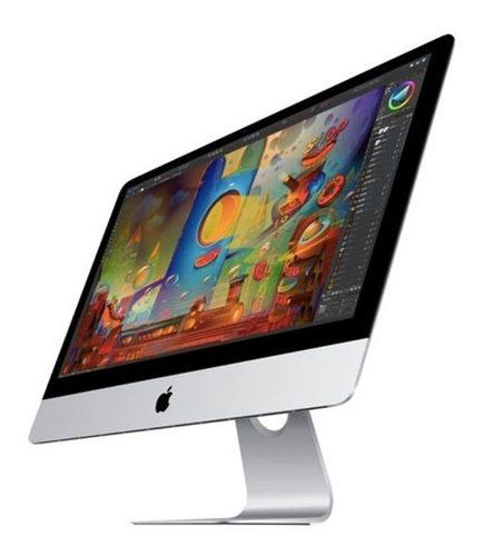Aio iMac Mne92ci/a Intel Core I5 Qc 16gb 1tb 27 5k