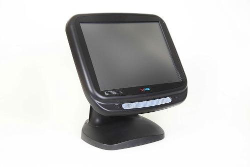 All In One Touch Screen Anyshop Pro Pos System