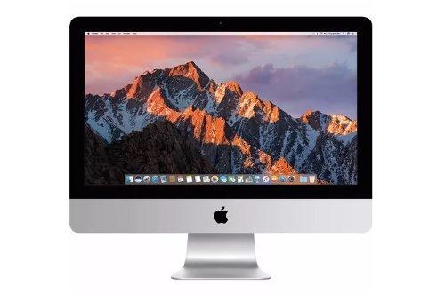 Apple iMac New 2019 Mrt42e /a 21,5 _1