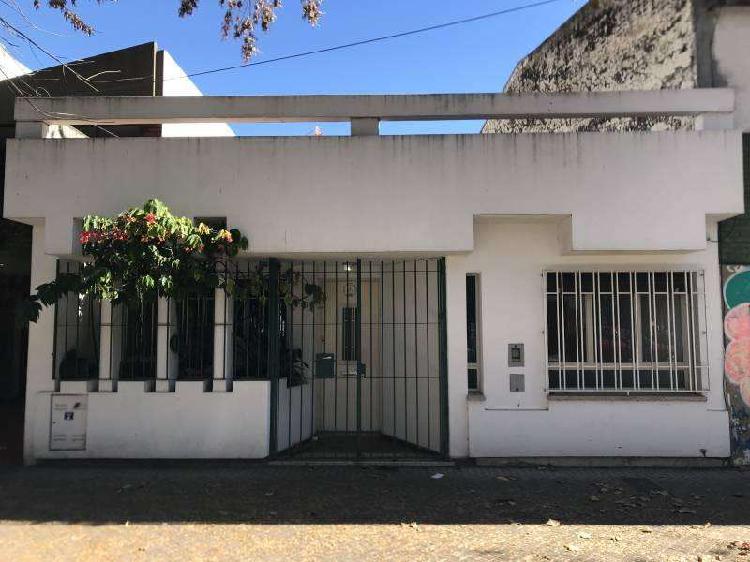 Casa en Venta Rosario Pichincha