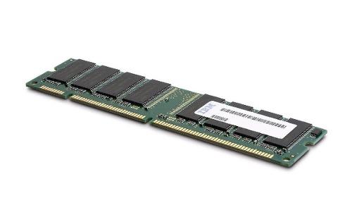 Ibm 16gb Rdimm Pc3l-8500 X3690 X5 X3850 X5 X3950 X5