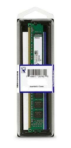 Kingston 16gb Ibm Flex System X240 X280 X480 X880 X6