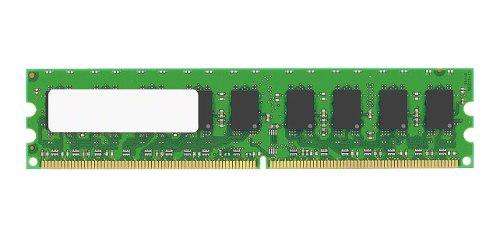 Memoria Dell 16gb Certified Rdimm 2666 R440 R540 R640 R740