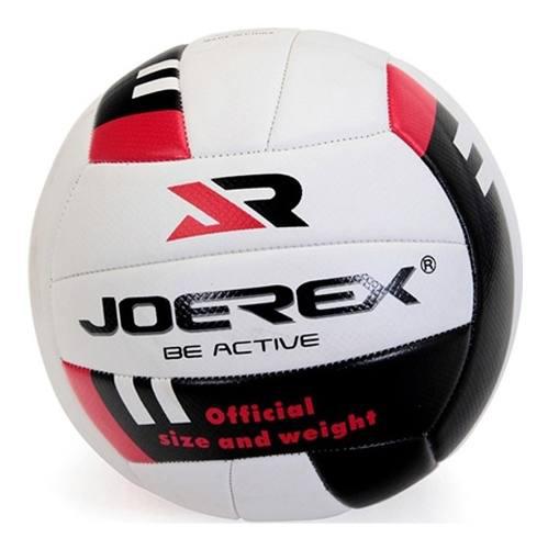 Pelotas De Voley Profesional Joerex N5 2x1