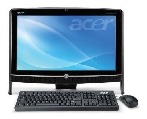 Repuestos Acer Veriton Z291g - Centro De Reparaciones -