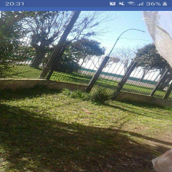 Vendo Casa en Punta Lara