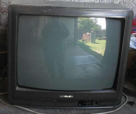 Vendo televisores usados en Salta