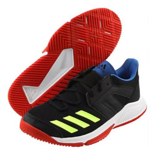 Zapatillas adidas Essence (handball Voley) Bd7406