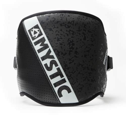 Arnés De Kitesurf - Mystic Star - Black - Mp