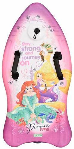 Barrenador 37' Princess Prints Surf Bodyboards 2081 Ditoys