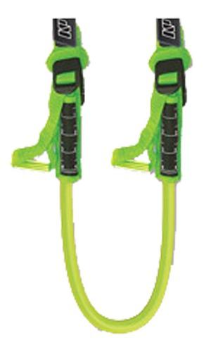 Boomstraps Lineas Cabos Arnes Neilpryde Np Vario Regulables