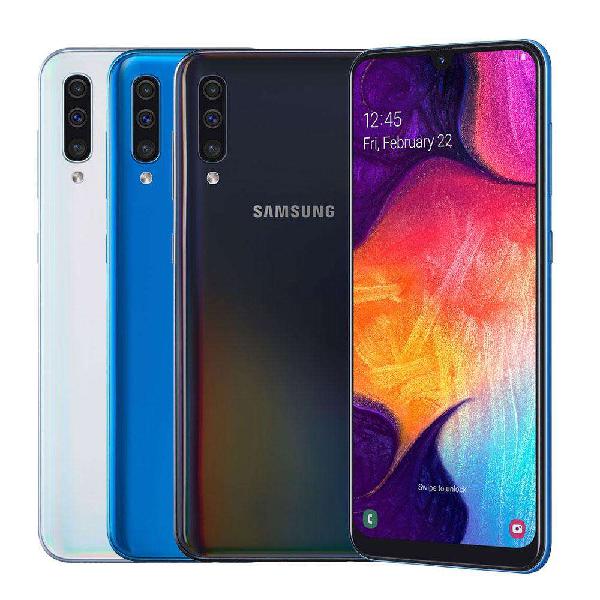 SAMSUNG Y XIAOMI A10 A20 A30 A50 A70 A80 NOTE 7 MI A3