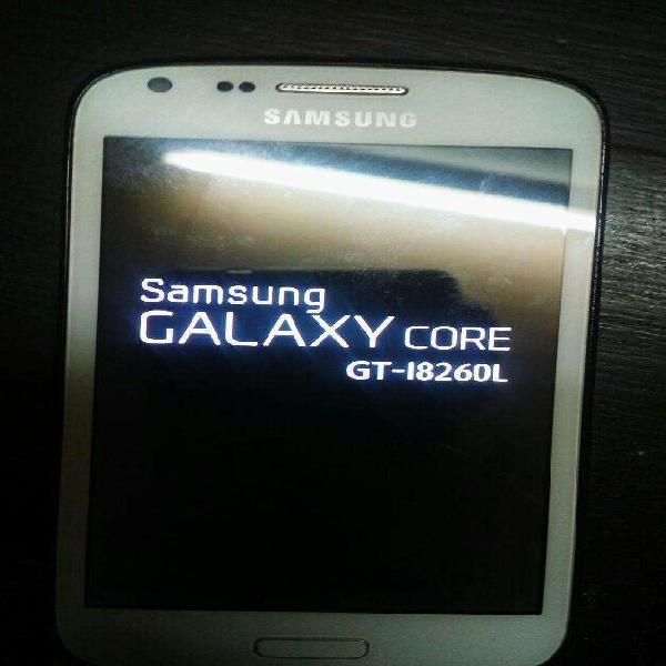 Samsung Core