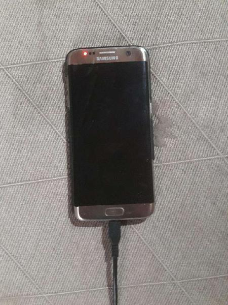 Samsung Galaxy S7