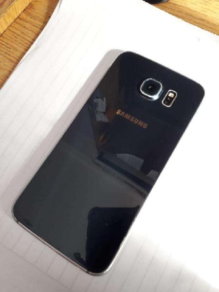 Samsung S6 32gb