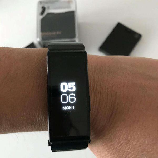 Smartwatch Huawei TalkBand B2