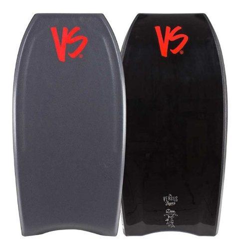 Tabla De Bodyboard Profesional Vs Versus Winchester Motion