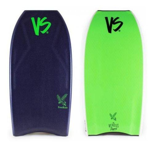 Tabla De Bodyboard Profesional Vs Winchester Torque Pe