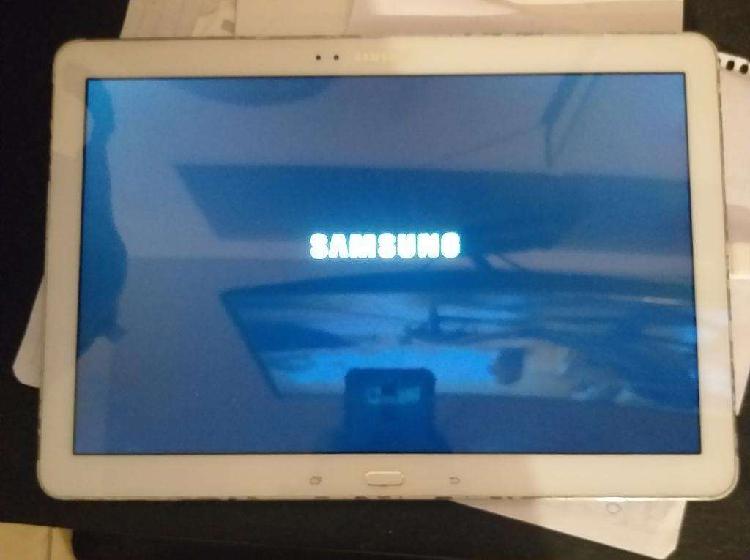 Tablet Samsung Note Pro 12 Pulgadas