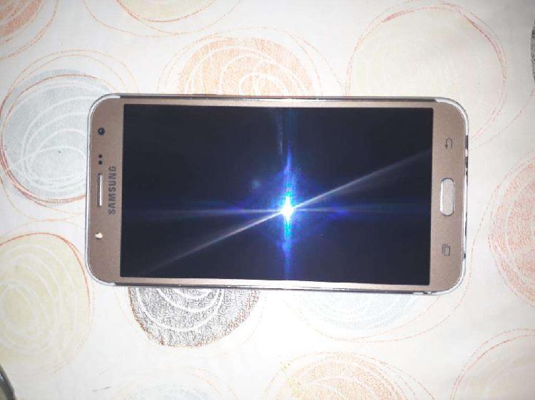 Vendo Samsung J7