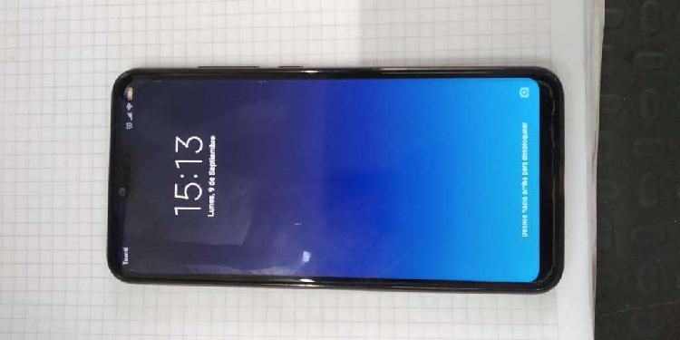 Vendo Xiaomi Mi 8 Lite