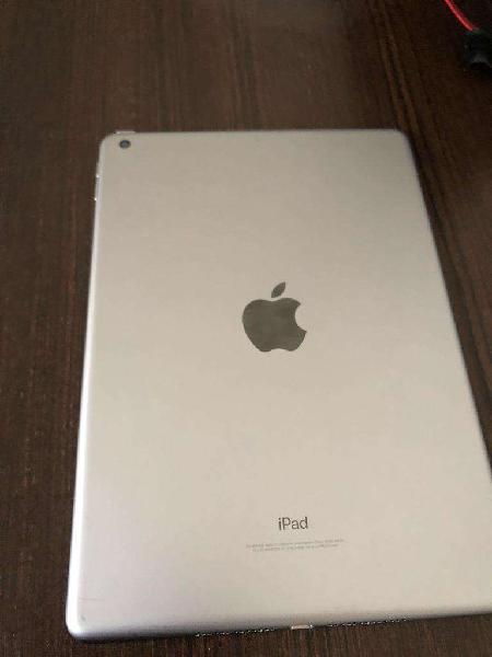 iPad 6Ta Generacion 128Gb