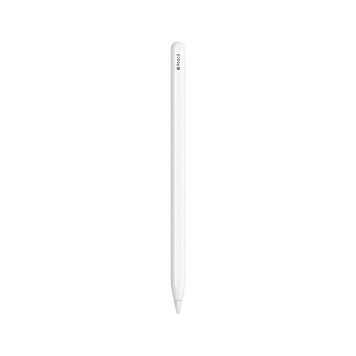 Apple Pencil 2 Da Generación iPad Pro Original Nuevo 2019