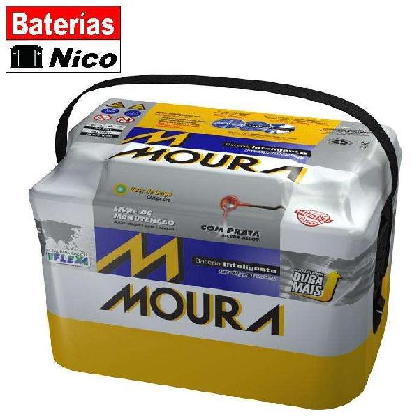 Bateria Moura 12x65 -1549408889-