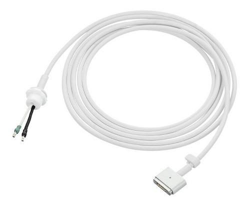 Cable P/cargador Apple Macbook Magsafe 1 O 2 Applemartinez