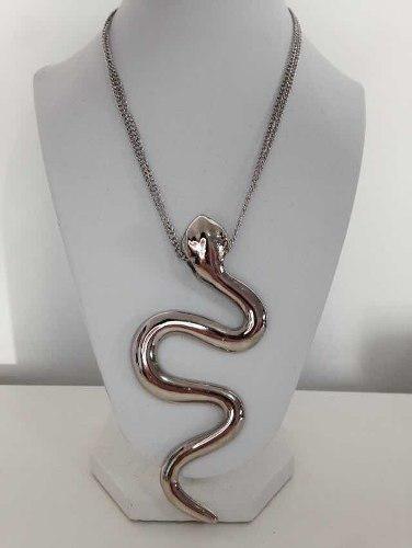 Collar Cobra