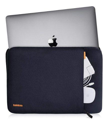 Funda Bolso Apple Macbook Pro Air 13 13.3 Modelos 2010-2017