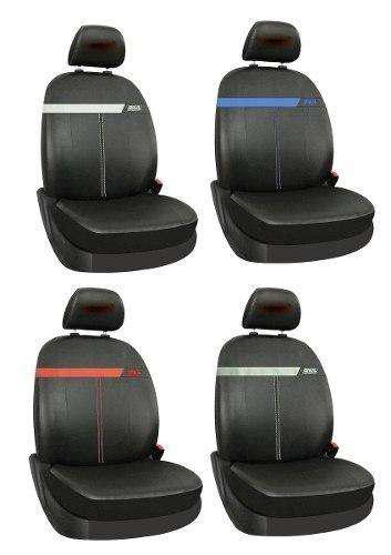 Funda Cubre Asiento Para Auto – Todos Los Colores