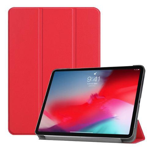 Funda Tablet Pro 9.7 10.5 12.9 11 iPad 2017 2018 + Templado