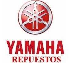 Kit Repuestos Yamaha Para Motores Fuera De Borda