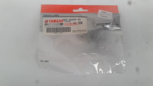 Repuesto Yamaha Rotor 4hp