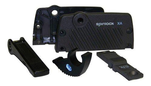 Stopper Spinlock Xa Repuesto: Service Kit (xa-kit)