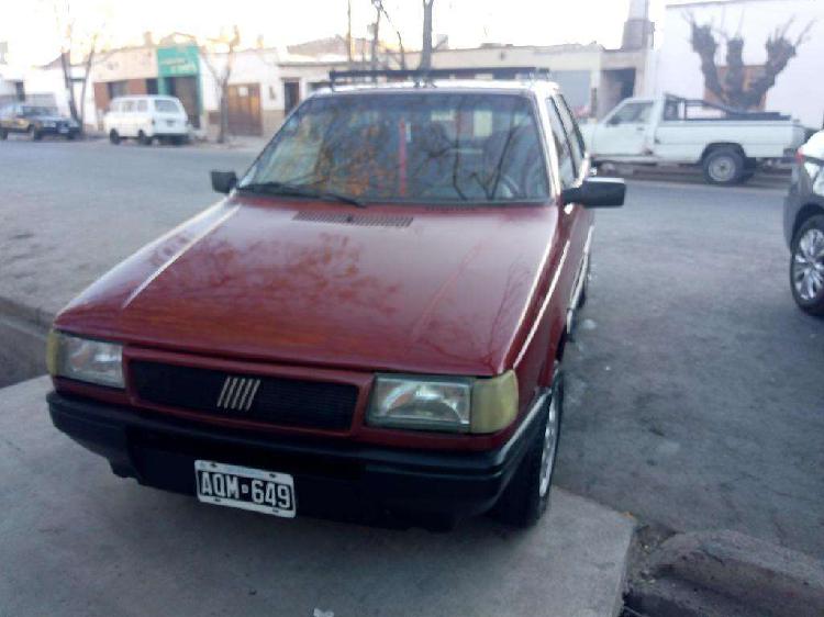 Vendo Fiat Duna Mod: 96