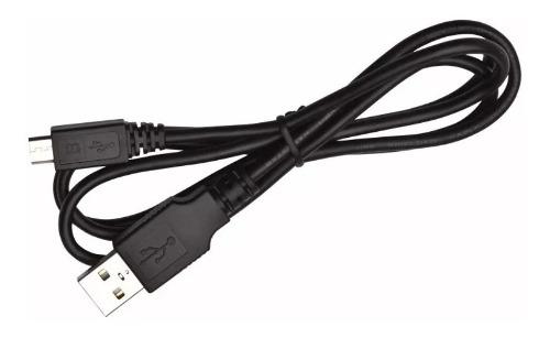Cable Usb A Micro Usb - Plumamagicaok