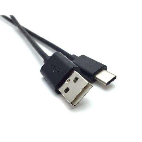 Cable Usb Tipo C Lg G5 Nexus 5x Huawei 6p Xiaomi Mi5