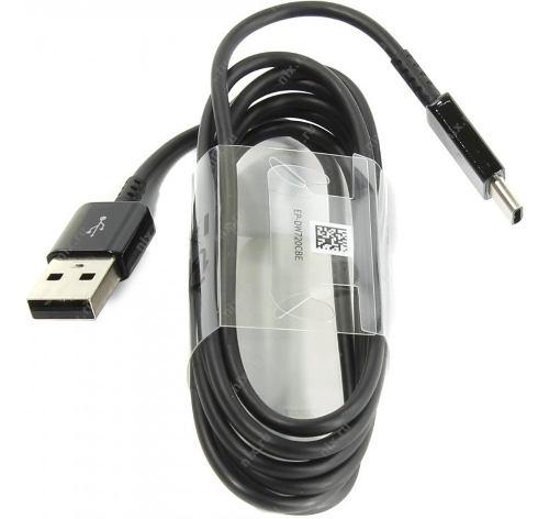 Cable Usb Tipo C Samsung Original S8 S9 Plus A7 2017 Note 8