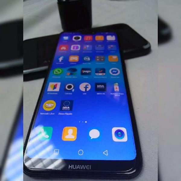 Huawei P20 Lite 64gb