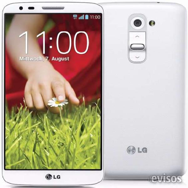 Lg g2 mini (d610ar)