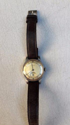 Reloj Longines Antiguo