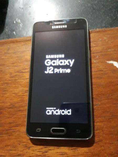 Samsung J2Prime Para REPUESTO